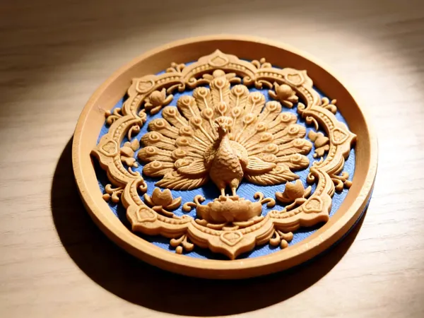 https://makerworld.bblmw.com/makerworld/model/DSM00000002573653/design/34e22baab20d0f3c.jpg