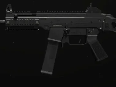 ump 45