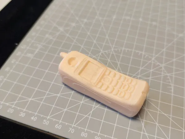 https://makerworld.bblmw.com/makerworld/model/DSM00000002573837/design/0c5292baddd80bad.jpg