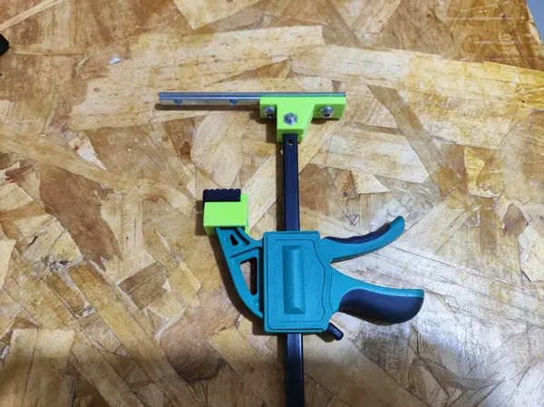 https://makerworld.bblmw.com/makerworld/model/DSM00000002573894/design/d513783567a3cdb2.jpg