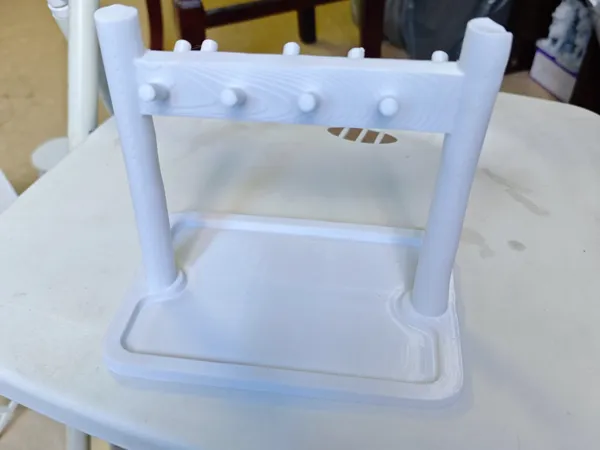 https://makerworld.bblmw.com/makerworld/model/DSM00000002573941/design/8b7d0d9856741690.jpg