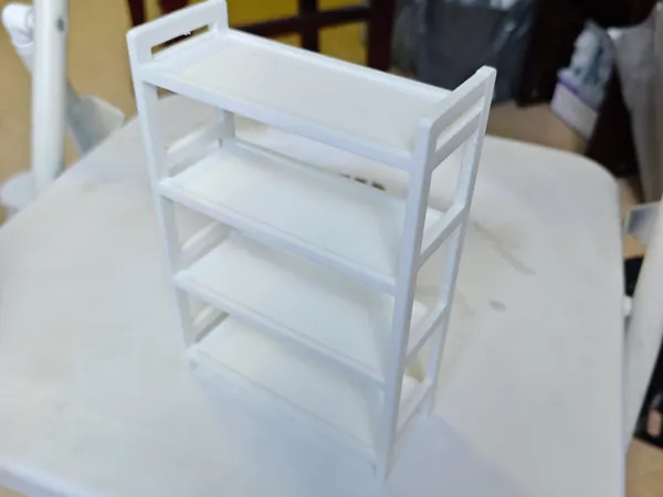 https://makerworld.bblmw.com/makerworld/model/DSM00000002573943/design/1862b7281b87e751.jpg