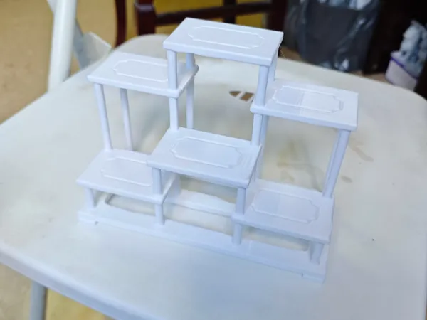 https://makerworld.bblmw.com/makerworld/model/DSM00000002573944/design/f35f3fe88eb7bee4.jpg
