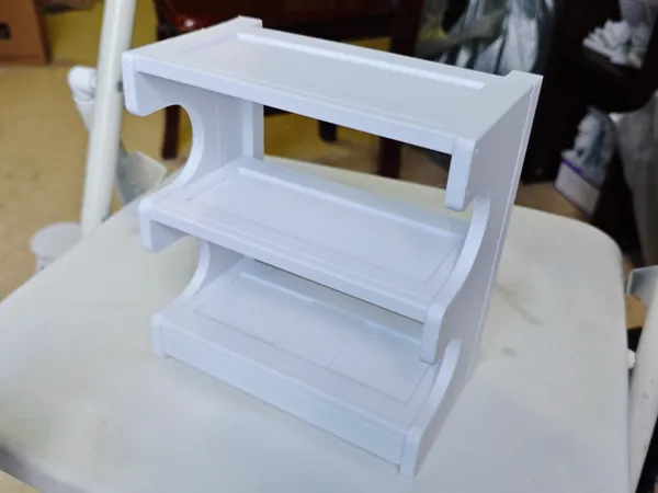 https://makerworld.bblmw.com/makerworld/model/DSM00000002573982/design/4943f2375e7deda3.jpg
