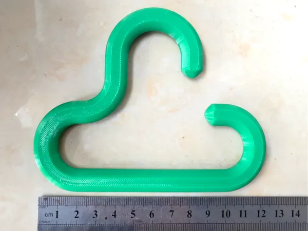 https://makerworld.bblmw.com/makerworld/model/DSM00000002574094/design/b6b4ead58efcf4a4.jpg