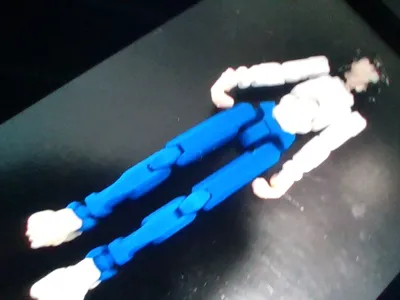 L lawliet dummy 13
