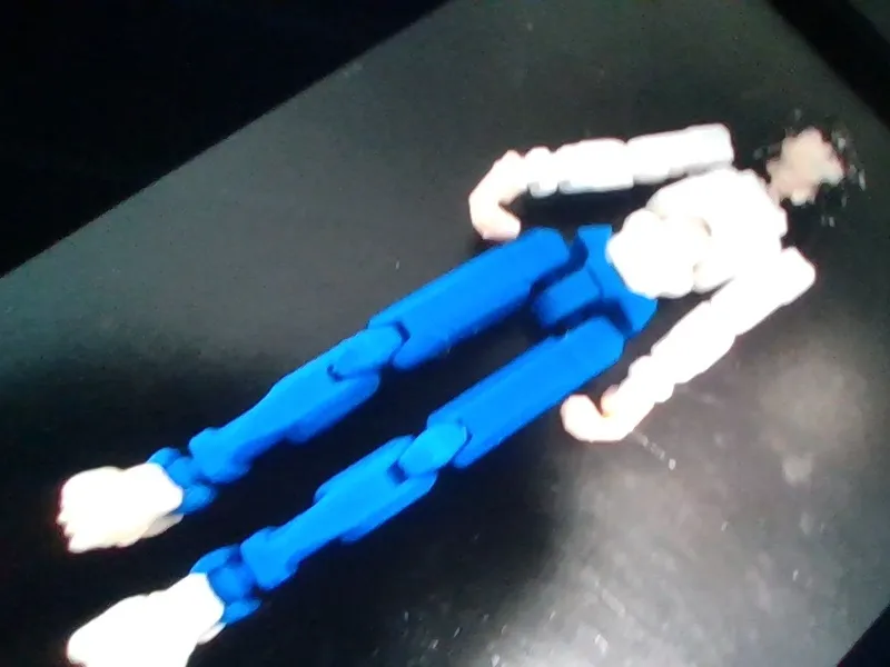 L lawliet dummy 13