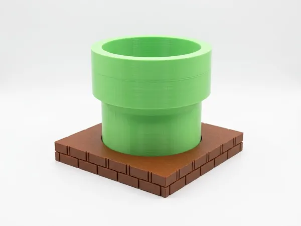 https://makerworld.bblmw.com/makerworld/model/DSM00000002574204/design/8d2c6a85d35138e1.jpg