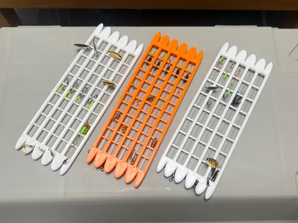 https://makerworld.bblmw.com/makerworld/model/DSM00000002574369/design/4e27181eb6502eb1.jpg