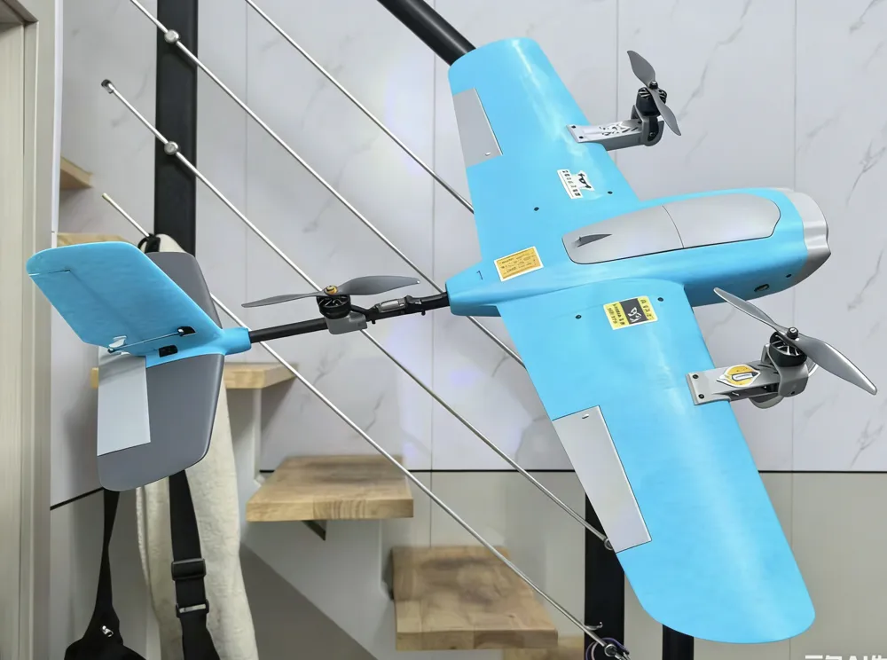 Kit Train D’atterrissage Pour Avion RC – Métal/bois, Léger, Pour Modèle Réduit D’aile Fixe, Débutant Ou Expert