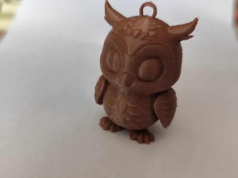 Brelok