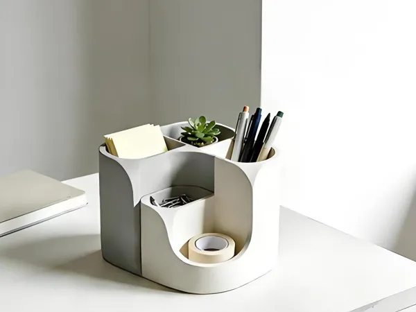 https://makerworld.bblmw.com/makerworld/model/DSM00000002574802/design/5d316b4a1ea2445e.jpg