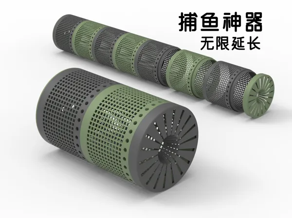 https://makerworld.bblmw.com/makerworld/model/DSM00000002574829/design/9f66b13e167ad549.jpg