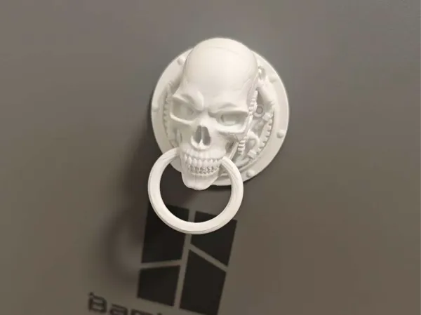 https://makerworld.bblmw.com/makerworld/model/DSM00000002575092/design/2eec8015fa366b7a.jpg