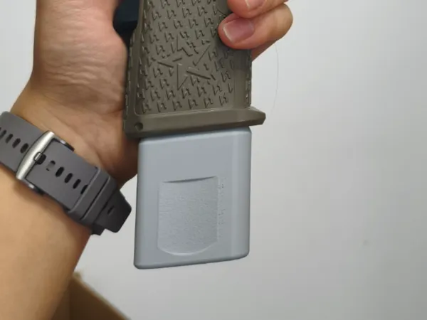 https://makerworld.bblmw.com/makerworld/model/DSM00000002575178/design/05615f68c6a262e0.jpg