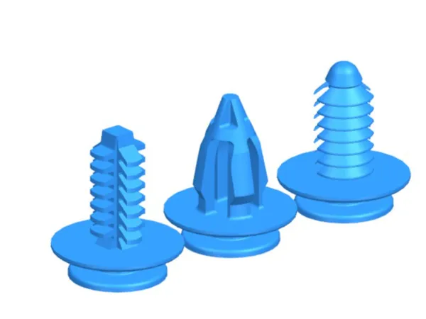 https://makerworld.bblmw.com/makerworld/model/DSM00000002575197/design/ce9d47390383bb18.jpg