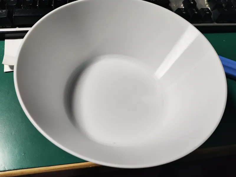 水盆-口径18cm
