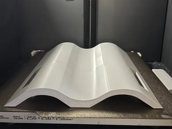 https://makerworld.bblmw.com/makerworld/model/DSM00000002575306/design/490b15a61dd4d5be.jpeg