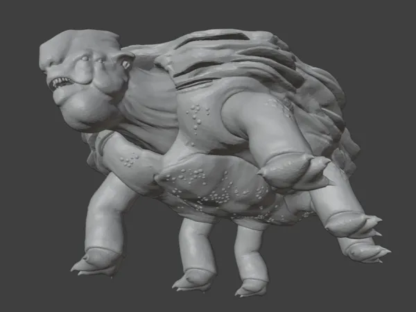 https://makerworld.bblmw.com/makerworld/model/DSM00000002575311/design/3fcf652ef443b145.png