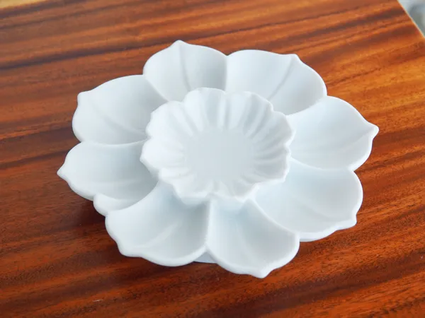 https://makerworld.bblmw.com/makerworld/model/DSM00000002575322/design/7c9816d2ad3eebaf.jpeg