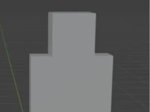 Minecraftskin
