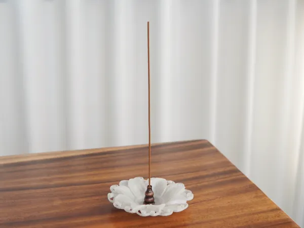 https://makerworld.bblmw.com/makerworld/model/DSM00000002575375/design/c71d22ef2e2b96e6.jpg