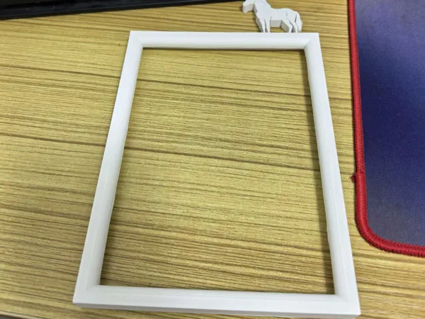 https://makerworld.bblmw.com/makerworld/model/DSM00000002575441/design/b7b00eb698dd23df.jpg