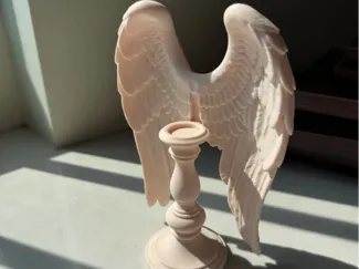 天使之翼