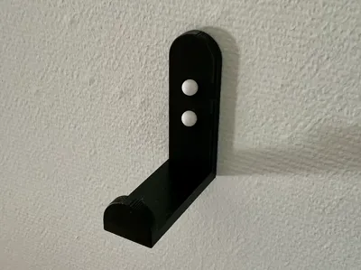 Headset Holder