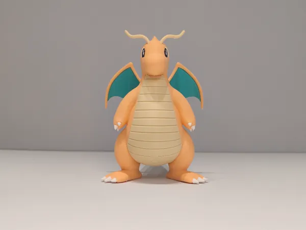 https://makerworld.bblmw.com/makerworld/model/DSM00000002575964/design/98232e4f1dda8621.jpg