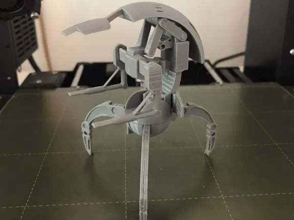 https://makerworld.bblmw.com/makerworld/model/DSM00000002576019/design/5f850e9be0af4d83.png