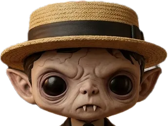 Gideo