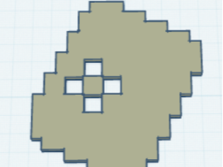 minecraft armour trim