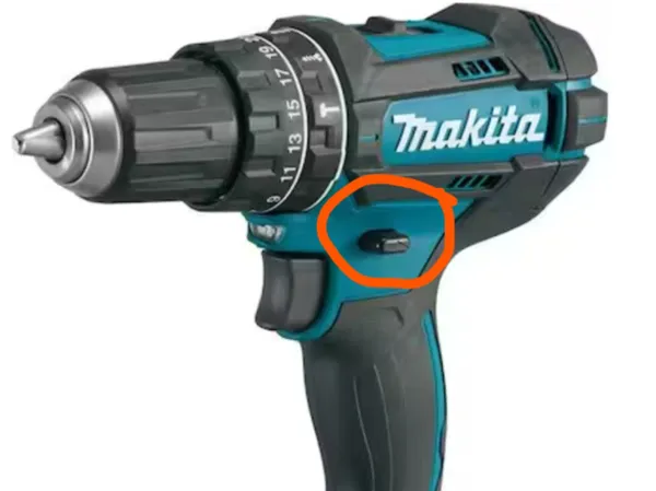 https://makerworld.bblmw.com/makerworld/model/DSM00000002576100/design/9909f46a02df4367.jpg