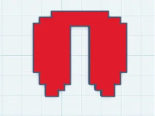 minecraft elytra