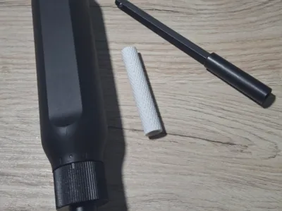 Xiaomi Mi Ratchet Screwdriver Grip