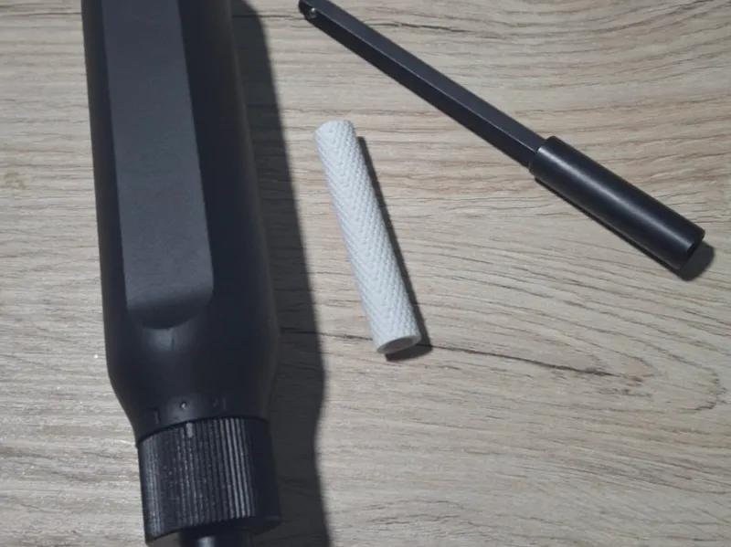 Xiaomi Mi Ratchet Screwdriver Grip