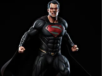 Homem de Aço