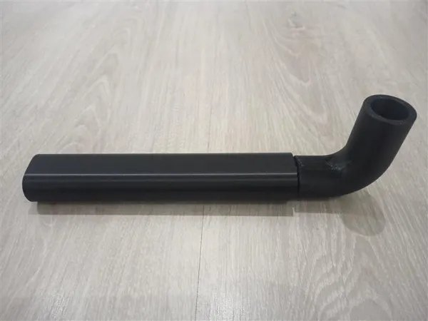 https://makerworld.bblmw.com/makerworld/model/DSM00000002576563/design/651045f72dc6bd1f.jpg