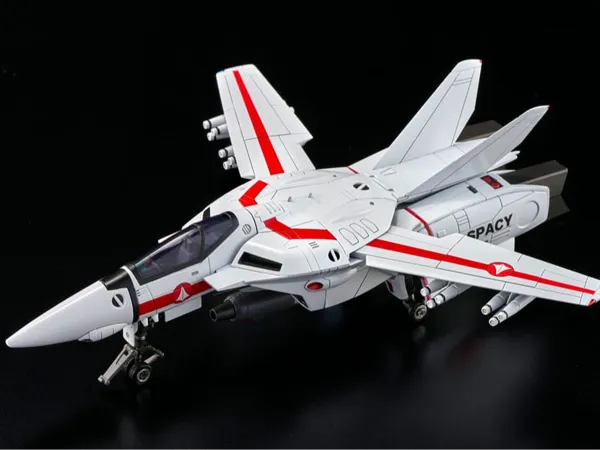 https://makerworld.bblmw.com/makerworld/model/DSM00000002576609/design/647ef85fd8f7ba62.jpg