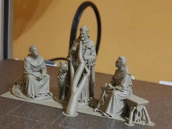 https://makerworld.bblmw.com/makerworld/model/DSM00000002576628/design/316f76ca2f48d56f.jpeg