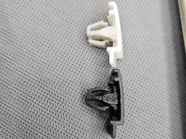 https://makerworld.bblmw.com/makerworld/model/DSM00000002576666/design/a3e21a49702fe5bc.jpg