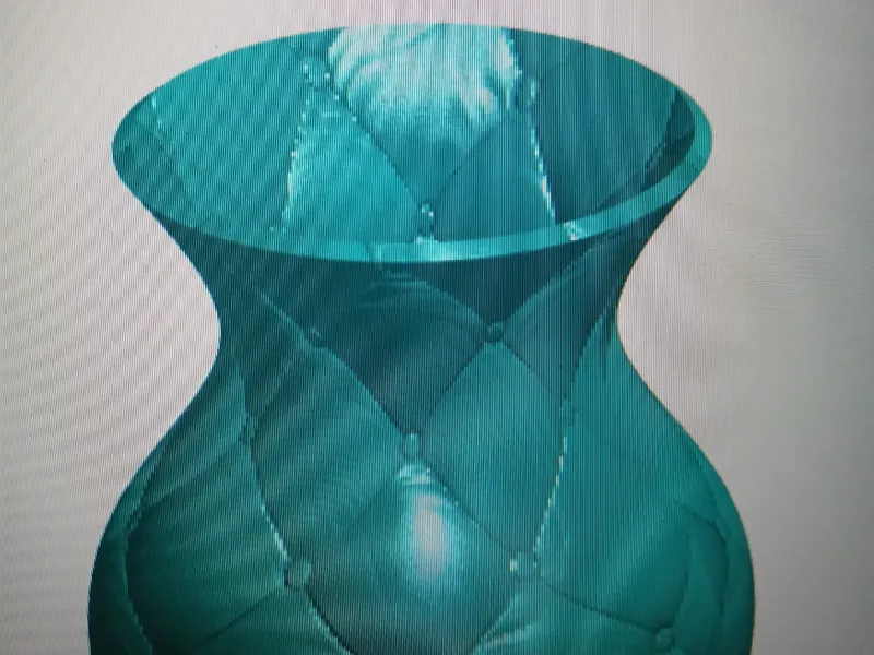 VASO
