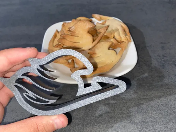 https://makerworld.bblmw.com/makerworld/model/DSM00000002577012/design/d9b4967ad38d14d3.jpeg