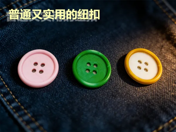 https://makerworld.bblmw.com/makerworld/model/DSM00000002577068/design/f90a11876a63268c.jpg