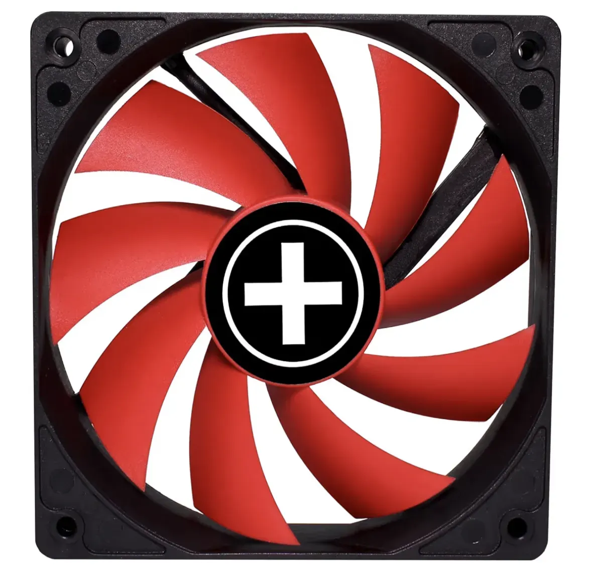 efdaaf90d00ad90b.png.webp