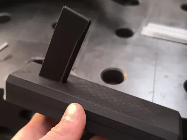 https://makerworld.bblmw.com/makerworld/model/DSM00000002577234/design/3666f46457523f52.jpeg