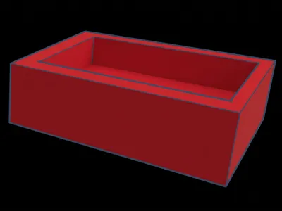 Random Cup