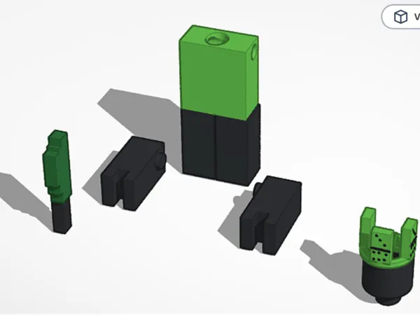 https://makerworld.bblmw.com/makerworld/model/DSM00000002577550/design/3834e562055e1afa.png