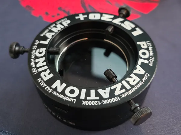 https://makerworld.bblmw.com/makerworld/model/DSM00000002577614/design/f517cf76273a0bef.jpg